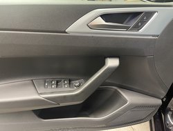 Polo VI 1.0 Goal Kam. Virtual DynLicht KlimaA.