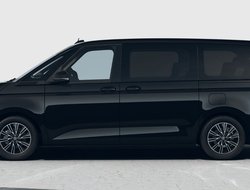 T7 Multivan ENERGY TDI 110 KW DSG langer Überh: