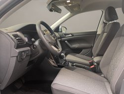 T-Cross 1.0 TSI 85 kW Life ACC AUT Navi Virtual