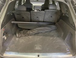 Q7 50 3.0 TDI quattro S-Line S-line ACC AHK AUT