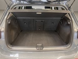 Golf VIII 1.5 TSI Active NaviPro ACC Kam. Navi