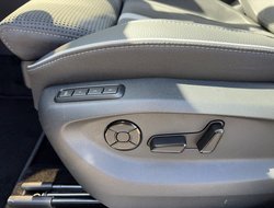 Kodiaq 2.0 TDI DSG 4x4 Sportline DCC ACC AHK Navi