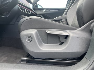 Tiguan 1.5 eTSI W Goal IQLight ACC AHK AUT Kam. – Bild 10