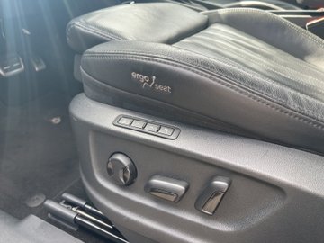 Kodiaq 2.0 TDI 4x4 L&K ACC AHK AUT Kam. Navi 360 – Bild 9