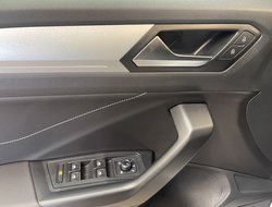 T-Roc 2.0 TDI Goal ACC AHK AUT Kam. Navi Virtual