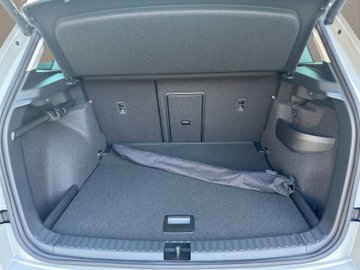Karoq 1.5 TSI DSG Balance ACC AHK Navi eHeck – Bild 19