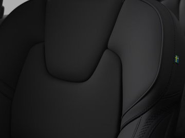 XC90 T8 PHEV Plus Bright PHEV Gewerbe Aktion – Bild 8