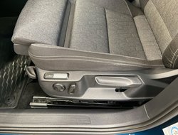 Passat Variant 2.0 TDI BMT Business ACC AHK AUT