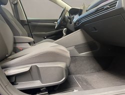 Golf VIII 1.5 TSI Active ACC Navi Virtual LED LM