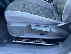 ID.5 Entertainment-Paket (77kWh) Pro Pano ACC