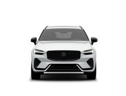 XC60 T8 Plus Black Edition 455PS !!GEWERBE!!