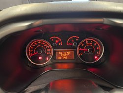 Doblo Cargo Kasten 1.3 Multijet Kasten  SX