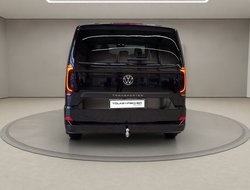 T7 Kombi 2.0 l TDI 8-Gang-Automatik kurz