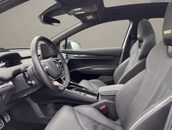 Enyaq Coupé iV RS Suite DCC Pano ACC AHK AUT HUD