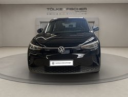 ID.4 (52kWh) Pure Performance ACC AUT Navi LED