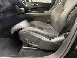 XC60 B4 (Diesel) Plus Bright ACC AHK AUT Kam. LM