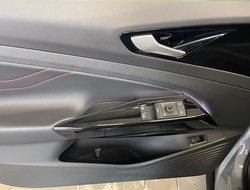 ID.5 4Motion GTX W DCC IQLight ACC AUT Kam. Navi