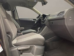 Tiguan 2.0 TDI BMT Life ACC AHK AUT Kam. Navi LM