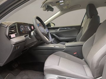 Passat Variant 1.5 eTSI W ACC AHK AUT Kam. LED – Bild 8