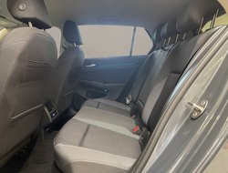 Golf VIII 2.0 TDI Active ACC AHK AUT Kam. Navi