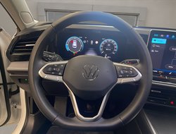 Passat Variant 2.0 TDI W Business ACC AHK AUT LM