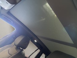 Tiguan R-Line 1.5 l eTSI OPF 7-Gang-DSG DCC Pano