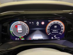 T7 Multivan 1.5 TSI e 4MOTION Life lang AHK DCC