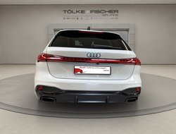 A5 Avant 2.0 TFSI W S-line ACC AHK AUT Kam. Navi