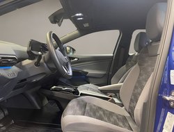 ID.4 (77kWh) Pro Performance ACC AHK AUT Kam. LM