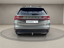 Kodiaq 2.0 TDI DSG 4x4 Sportline DCC AHK Navi Pan