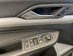 Golf VIII Variant 2.0 TDI Life Virtual DynLicht