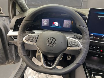 Golf R-Line Black Style 1.5 l eTSI DSG ACC AUT LM – Bild 11