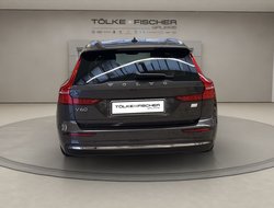 V60 Kombi T6 Twin Engine Plus Bright Recharge LM