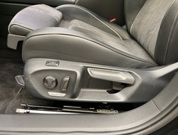 Passat Variant 2.0 TDI W Business ACC AHK AUT LM