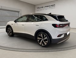 ID.4 (77kWh) Pro Performance ACC AHK AUT Kam. LM