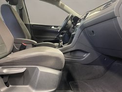 Golf Sportsvan VII 1.5 TSI ACT Highline Pano LED