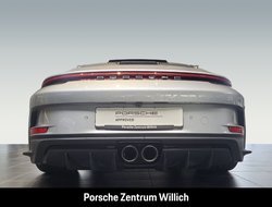 992 911 GT3 Touring Liftsystem-VA LED-Matrix BOSE