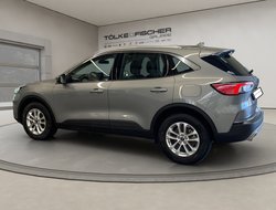 Kuga 1.5 EcoBoost Titanium Kam. Navi KeyLess LED