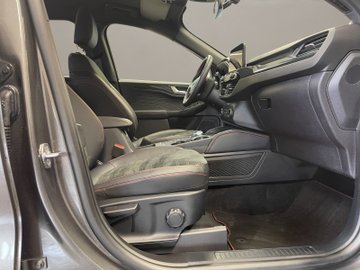 Kuga 2.5 Duratec PHEV ST-Line X ACC AUT Kam. HUD – Bild 18