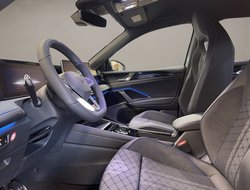 Tiguan 2.0 TDI W R-Line R-Line IQLight ACC AHK