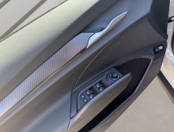 Elroq 85 Sportline ACC AHK Navi 360° eHeck