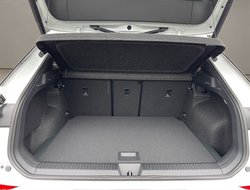 T-Roc R-Line 1.5 l eTSI OPF DSG R-Line IQLight