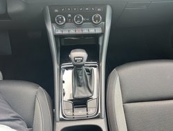 Karoq 2.0 TDI Tour ACC AUT Kam. Navi Virtual LED