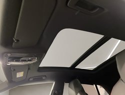 Q8 3.0 quattro TDI W Pano S-line ACC AHK AUT 360