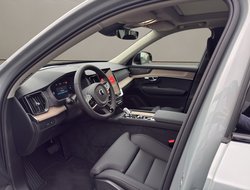 XC90 T8 AWD PHEV Plus Dark !!GEWERBE!! 0,5%