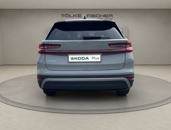 Kodiaq 1.5 TSI DSG ACC Navi Virtual eHeck