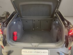 ID.5 Pro Performance W Pano IQLight ACC AUT Kam.