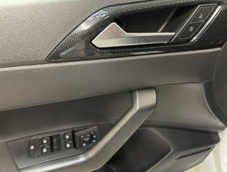 Polo VI 1.0 Life Kam. Navi Virtual DynLicht LED