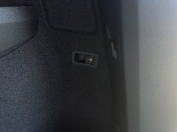 Karoq 1.5 TSI DSG Balance ACC AHK Navi eHeck – Bild 19