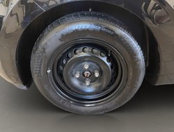 i10 1.0 Connect & Go Kam. Navi DynLicht LM PDC